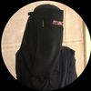 user4715yesmin