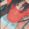 itzz_nami