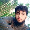 md.fahim2516