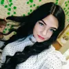 darya_nebusova1