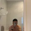 quang.anh.bng0