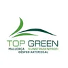 Top Green Mallorca Kunstrasen