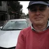 juancarloscard844