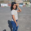 jaylynne.rudolph