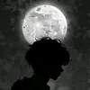 luuvanbaoo
