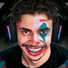 editor_badrown
