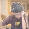 vtwzz.vxz