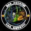 nizar_aquatic3