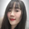 Nhu.y548