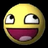pupu_009
