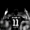 ybrana011