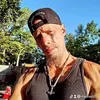 bill.lewis426
