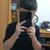 alex_de63
