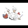 betookitchen