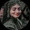 bala.hatun443