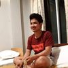 ko.kyaw.khin3