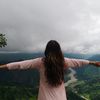 sapana.timalsina6