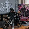 iky mv21