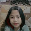 putriadit64