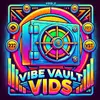 vibevaultvids