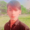 muhammad.sajid.kh091