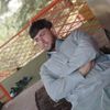 muhamaddawood8
