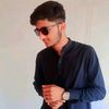 zeeshanhaiderjutt1309