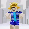 gamerkinglay_12