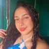 jeny_andrade0