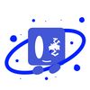 cosmic.animator1
