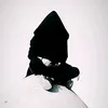 k_4_k_r4sha