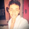 user7846860356286