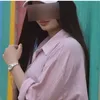 aa.jijj
