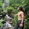 ajay.razz14