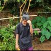 thalnukhaing83