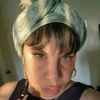 joanie5879
