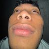 baisbaisbais0