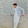 sudaissk62