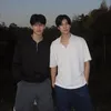 pondxinhyeu