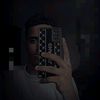 a_rahm711