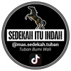 MAS SEDEKAH TUBAN 💎