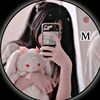 no_names___40