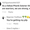 nigerian.trollfac