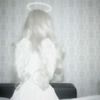shut_u7p