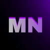 mortadamn5