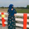 s.m.masud.islam.3