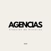 AgenciasFilms