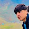 raihan36232