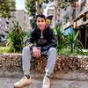 omar.eissa16
