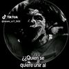wilber..70
